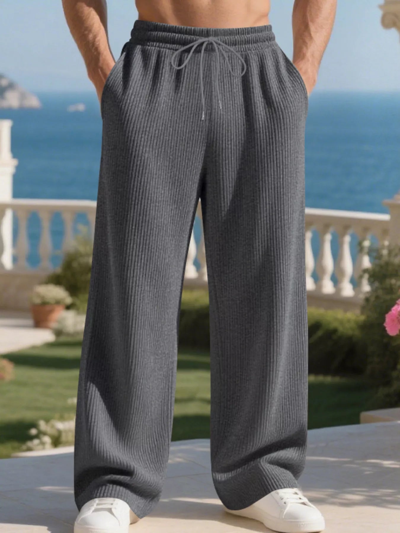 Bottoms