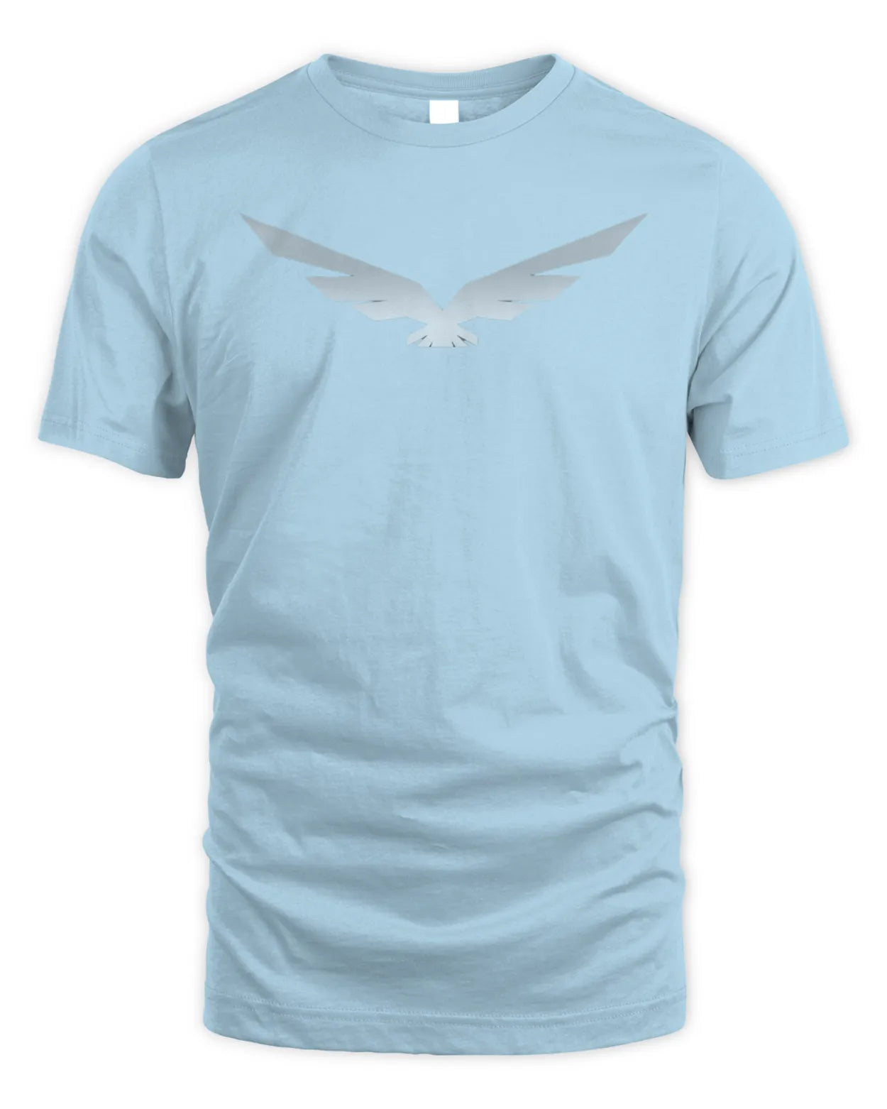 CAVNAC’s first ever t-shirt