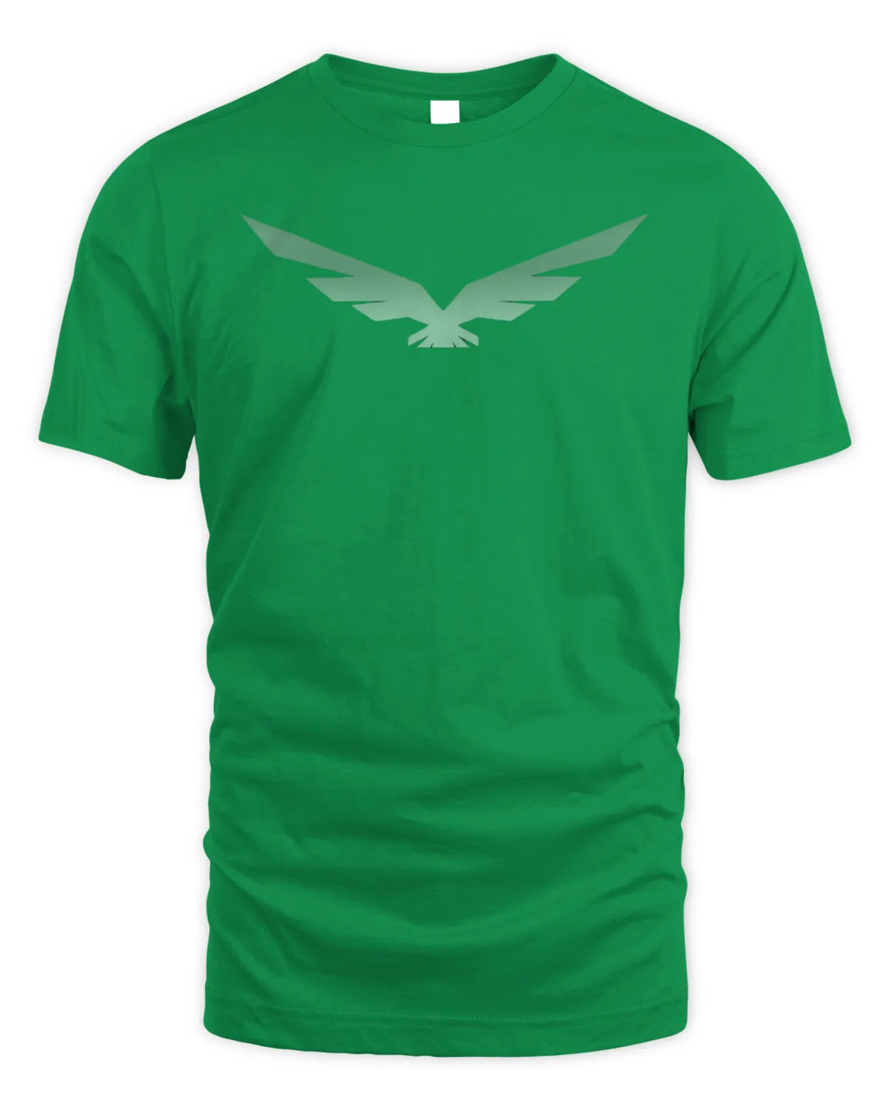CAVNAC’s first ever t-shirt