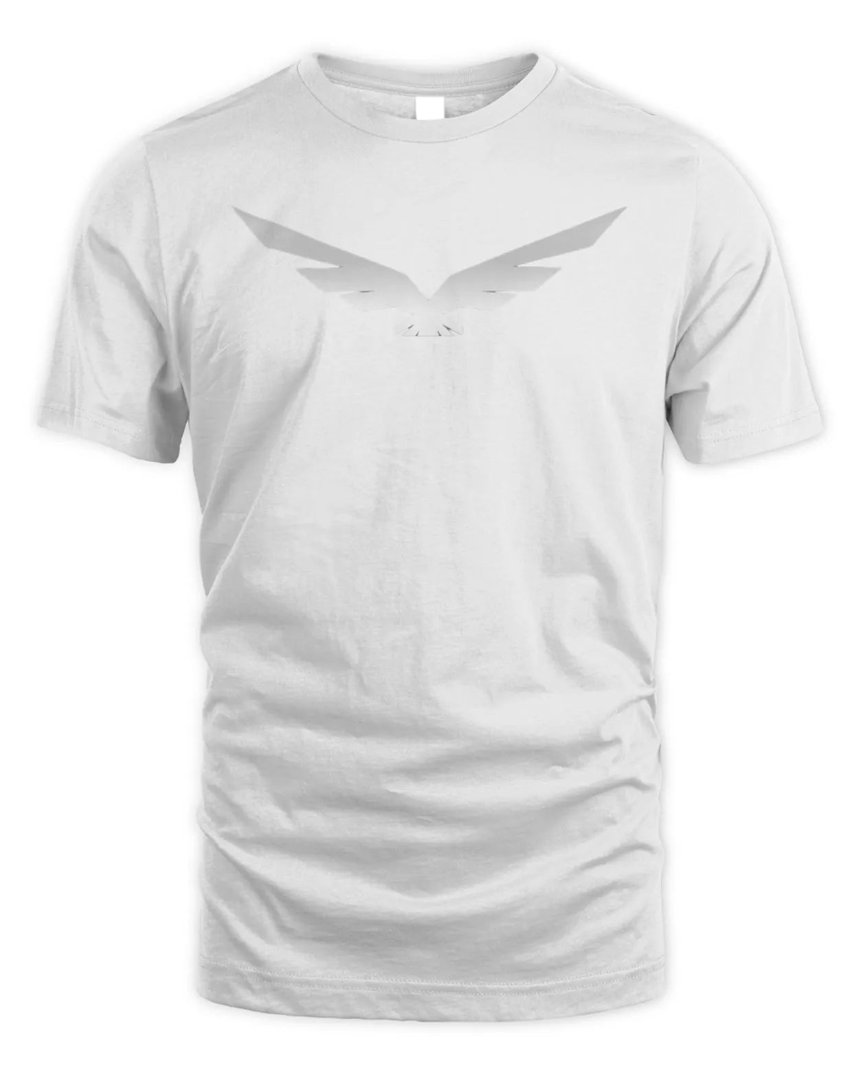 CAVNAC’s first ever t-shirt