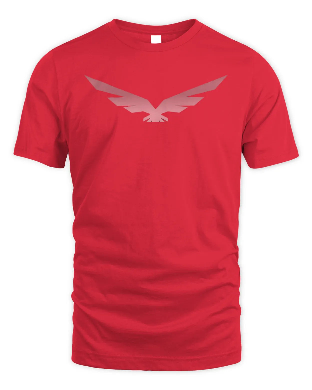 CAVNAC’s first ever t-shirt