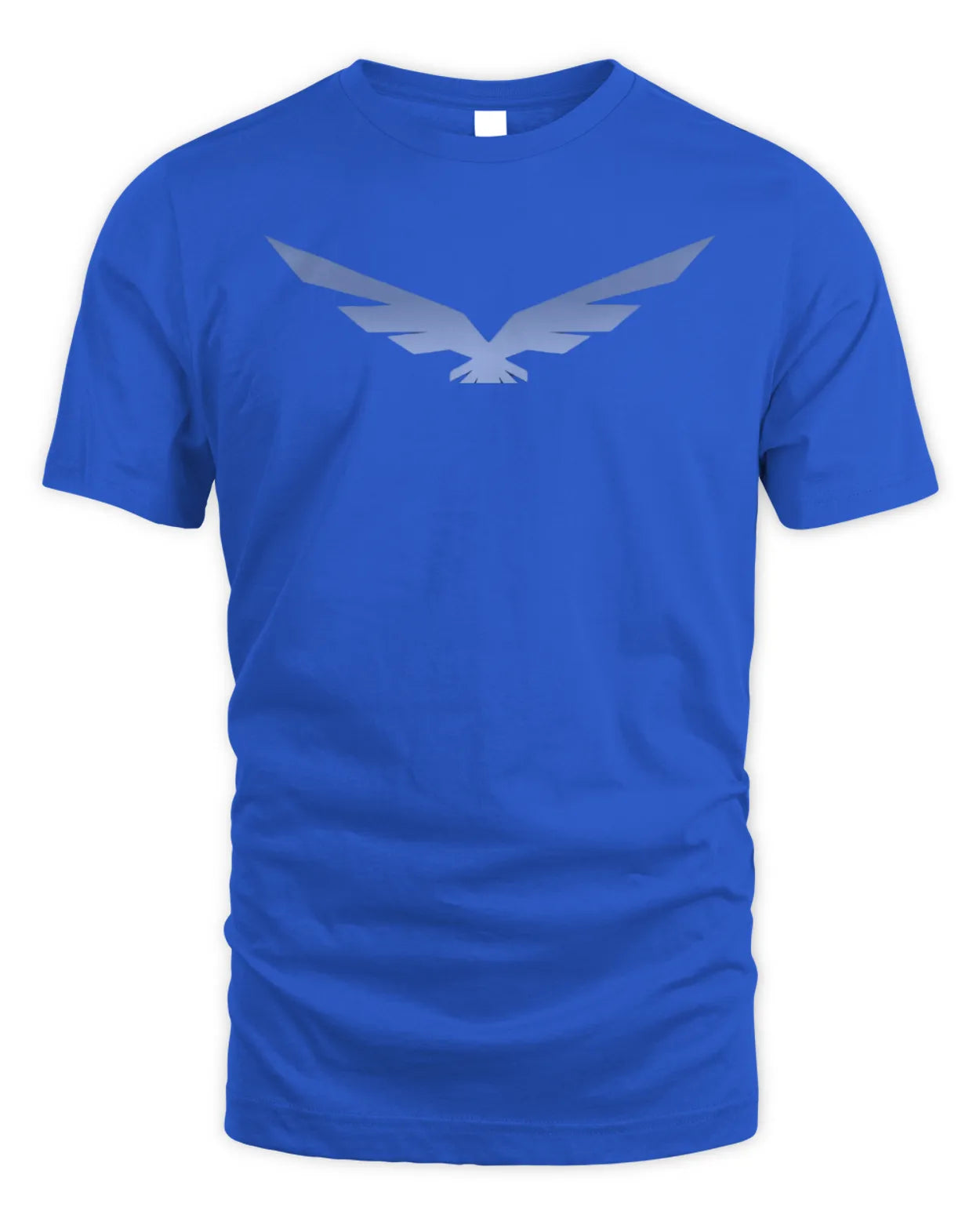 CAVNAC’s first ever t-shirt