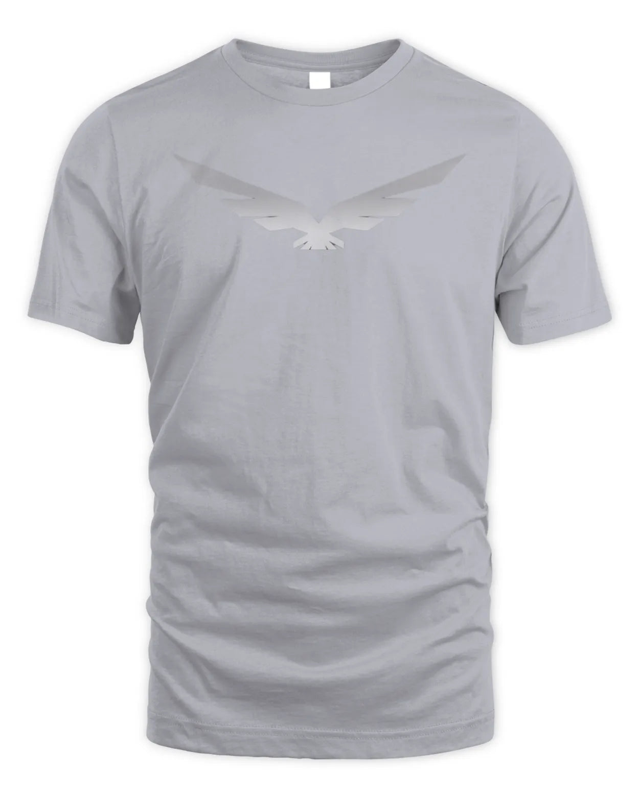 CAVNAC’s first ever t-shirt