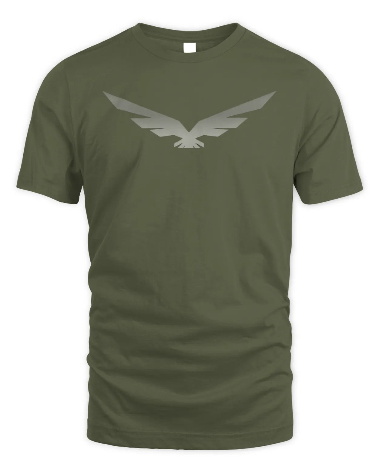 CAVNAC’s first ever t-shirt