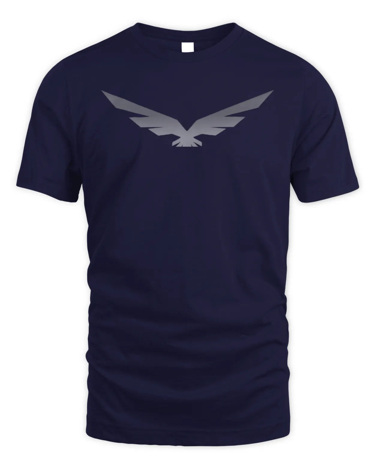 CAVNAC’s first ever t-shirt