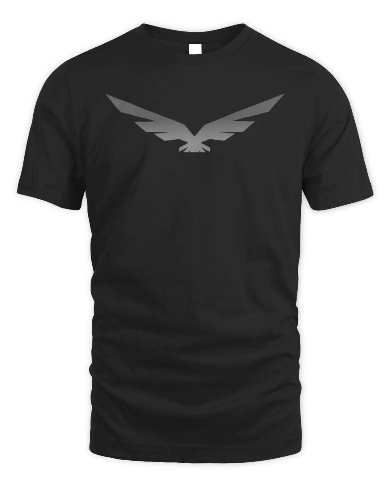 CAVNAC’s first ever t-shirt