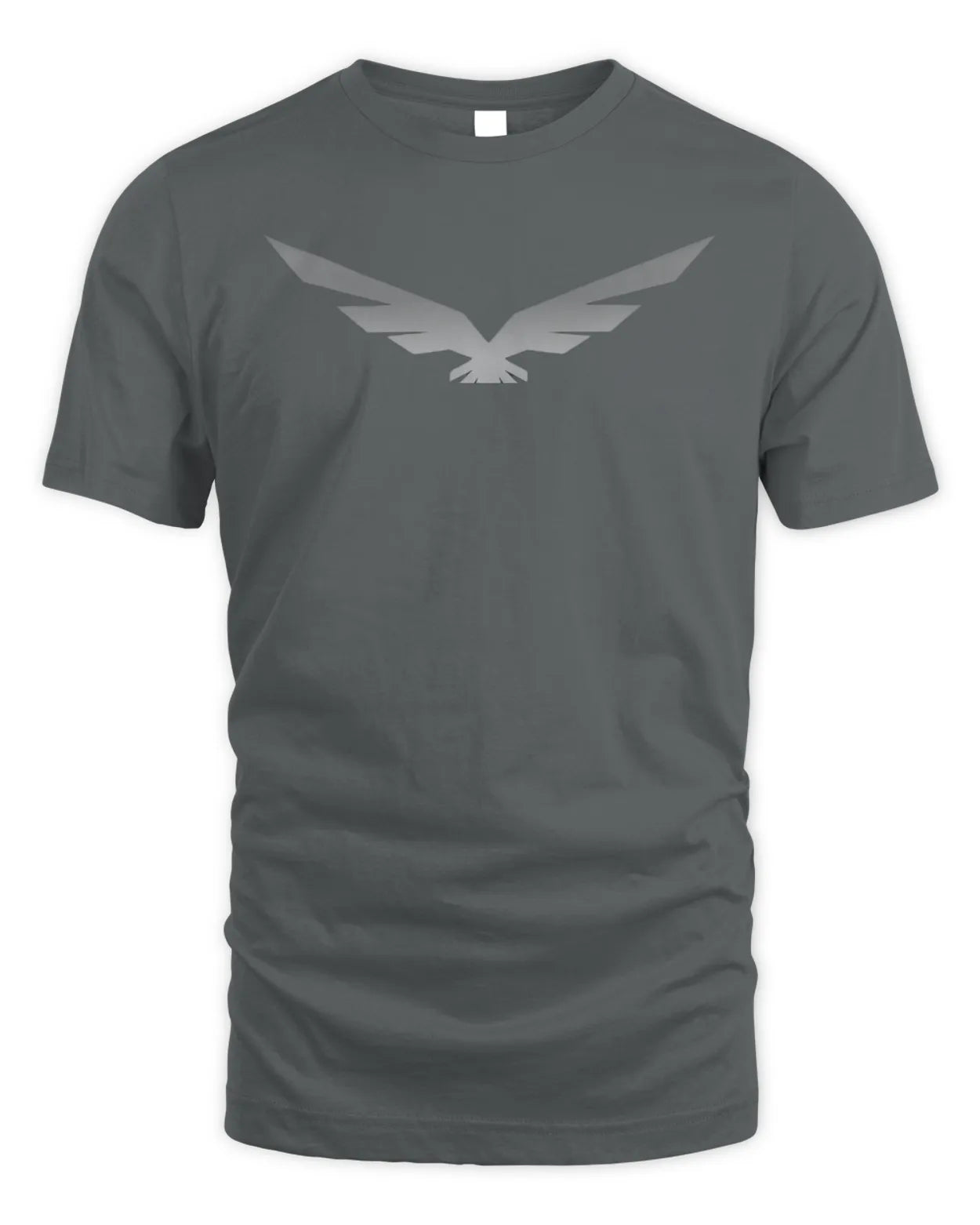 CAVNAC’s first ever t-shirt